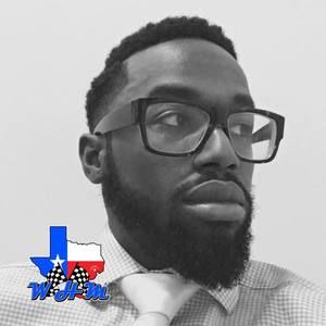 Meet your Posher, Reynaldo